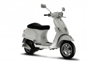 Vespa S 50 2T